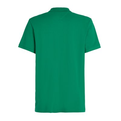 Polo à manches courtes homme Tjm Reg Badge TOMMY HILFIGER