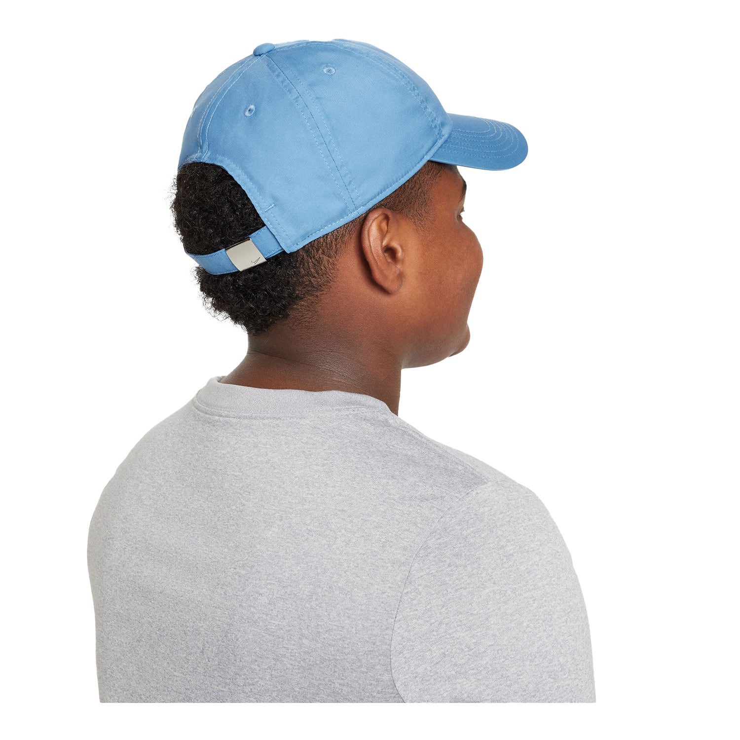 Nike  Dri-FIT Club Kids