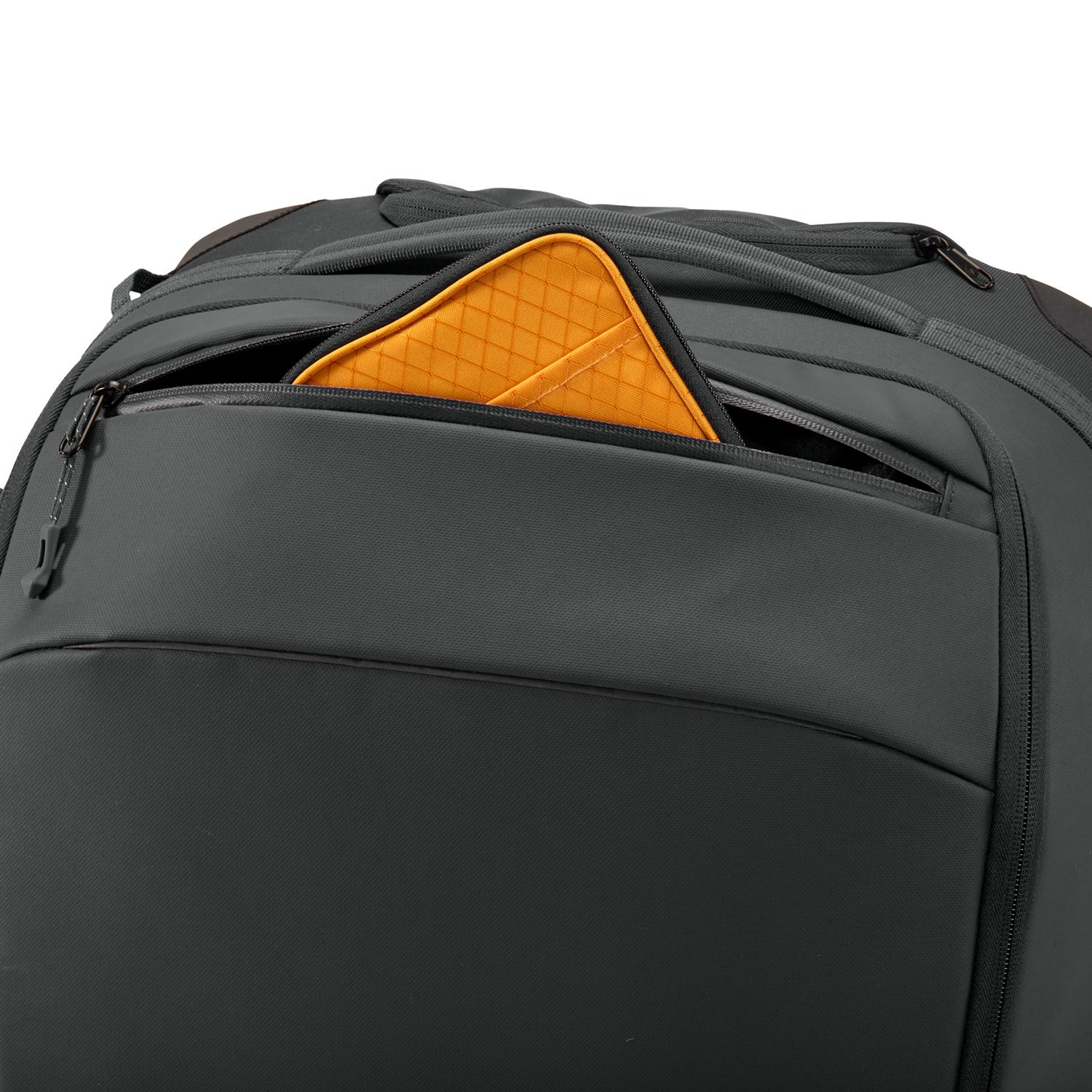 Eagle Creek Tarmac XE 4-Wheel Carry-On black
