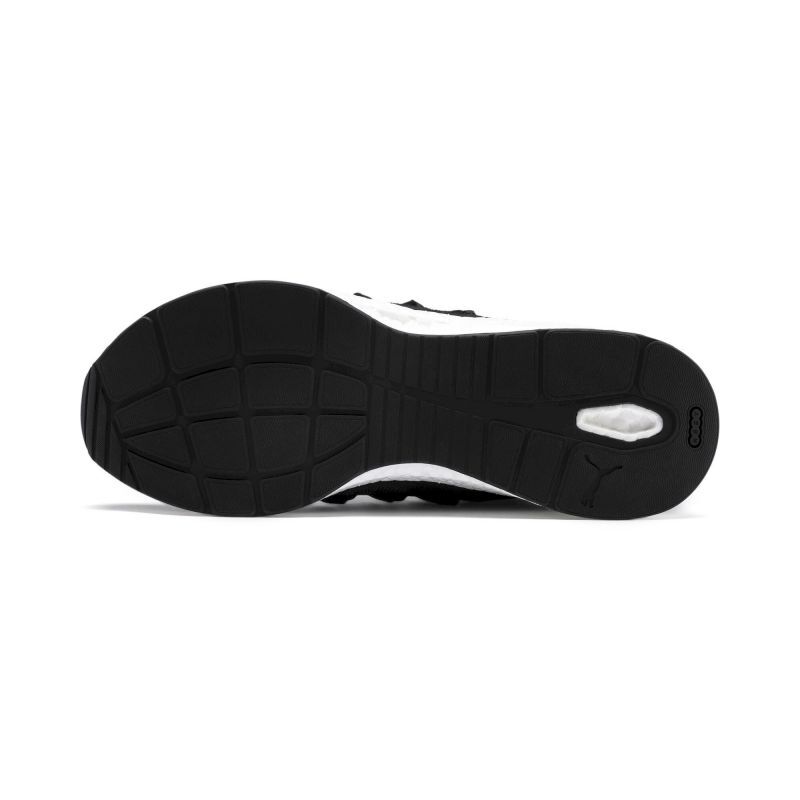 NRGY Star - Chaussures running homme
