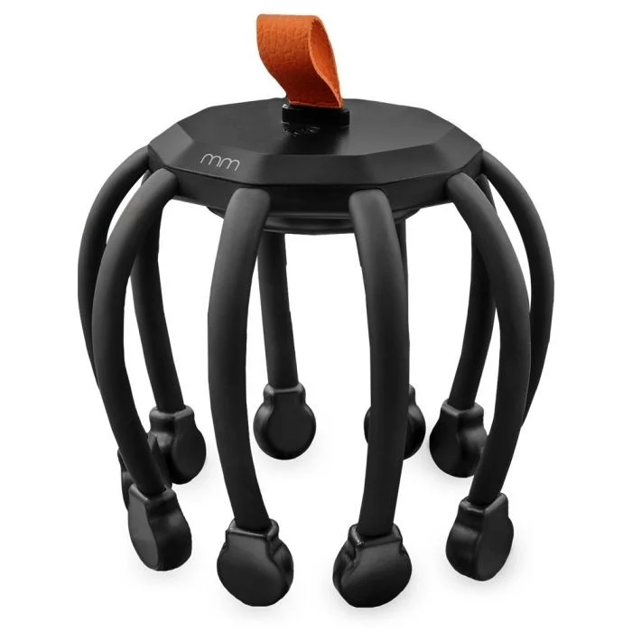 MM - Head Massager
