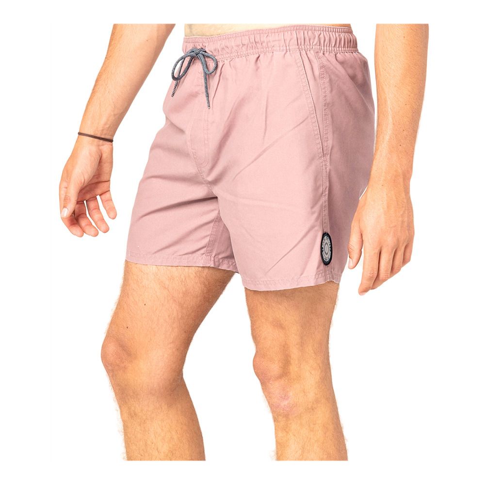Rip Curl EASY LIVING VOLLEY 16\