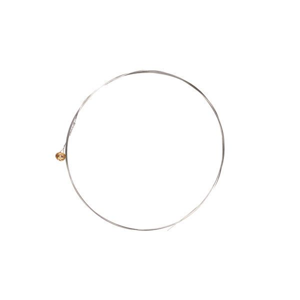 Allton Strings for Mini Monochord