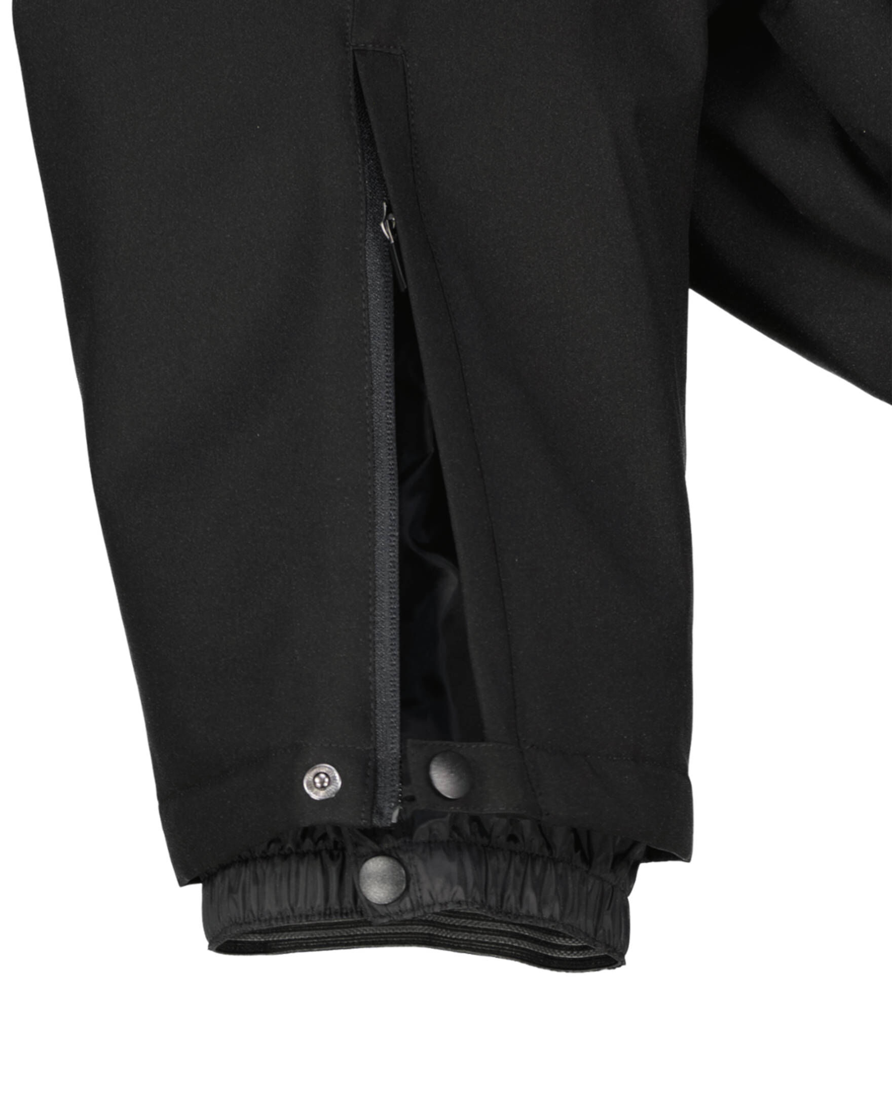 meru| Damen Skihose TAZLINA