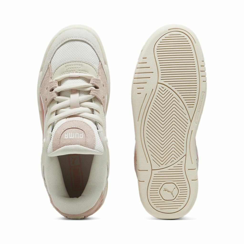 Tênis PUMA 180