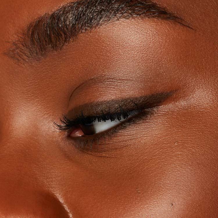 MAC Colour Excess Gel Pencil Eye Liner P7 Sick Tat Bro 0,35g