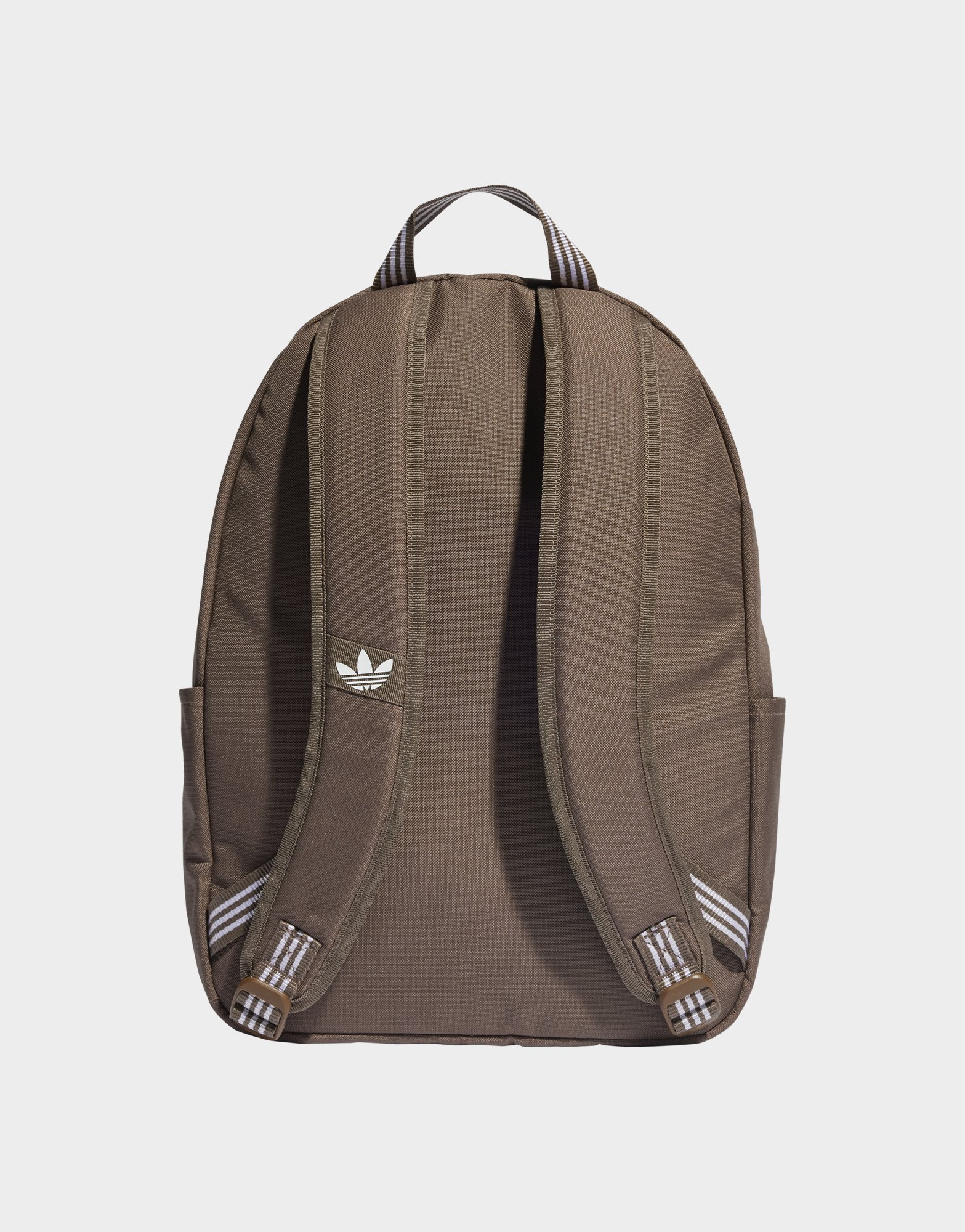 adidas Originals Sac à dos Adicolor