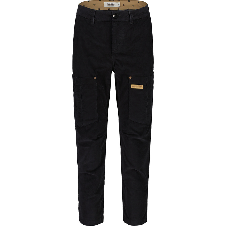 Maloja Damen ColdilanaM. Hose