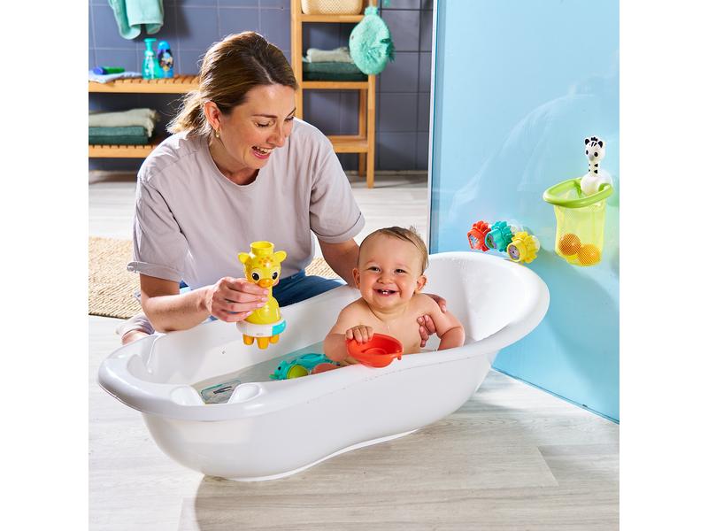 Vtech Babys Badeset Badespielzeug