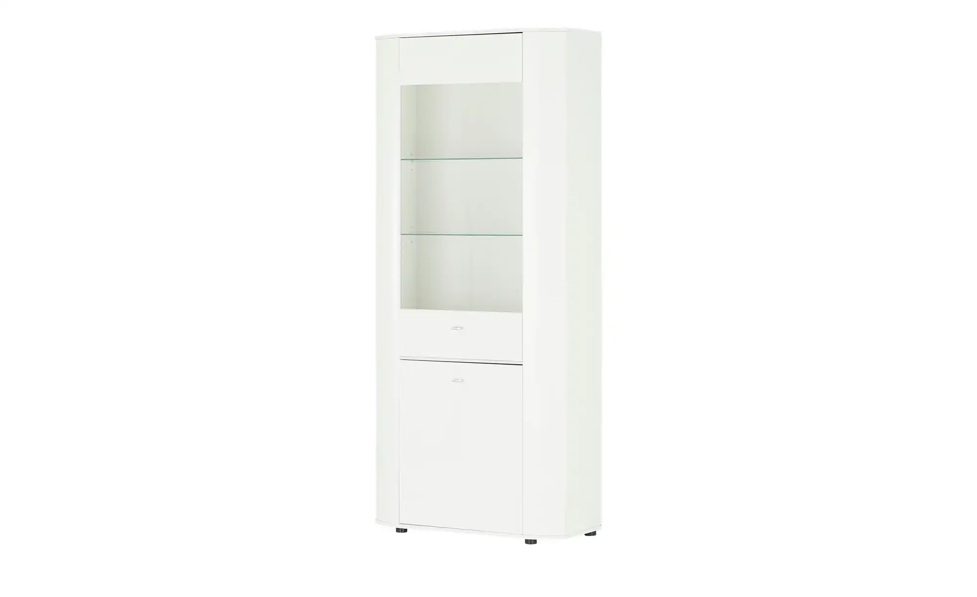 Vitrine Colaro