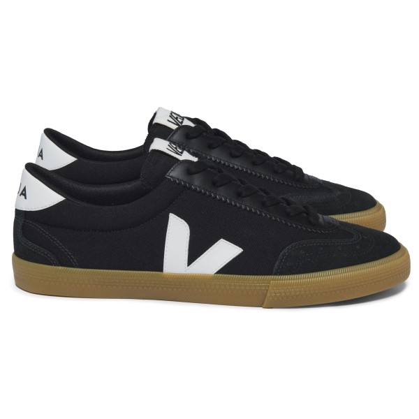Veja - Volley - Baskets