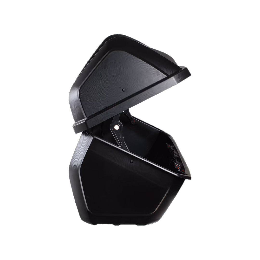 Peruzzo G3 GP Back Box