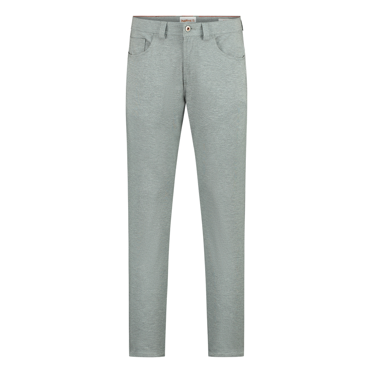 Heren Short BBO35S