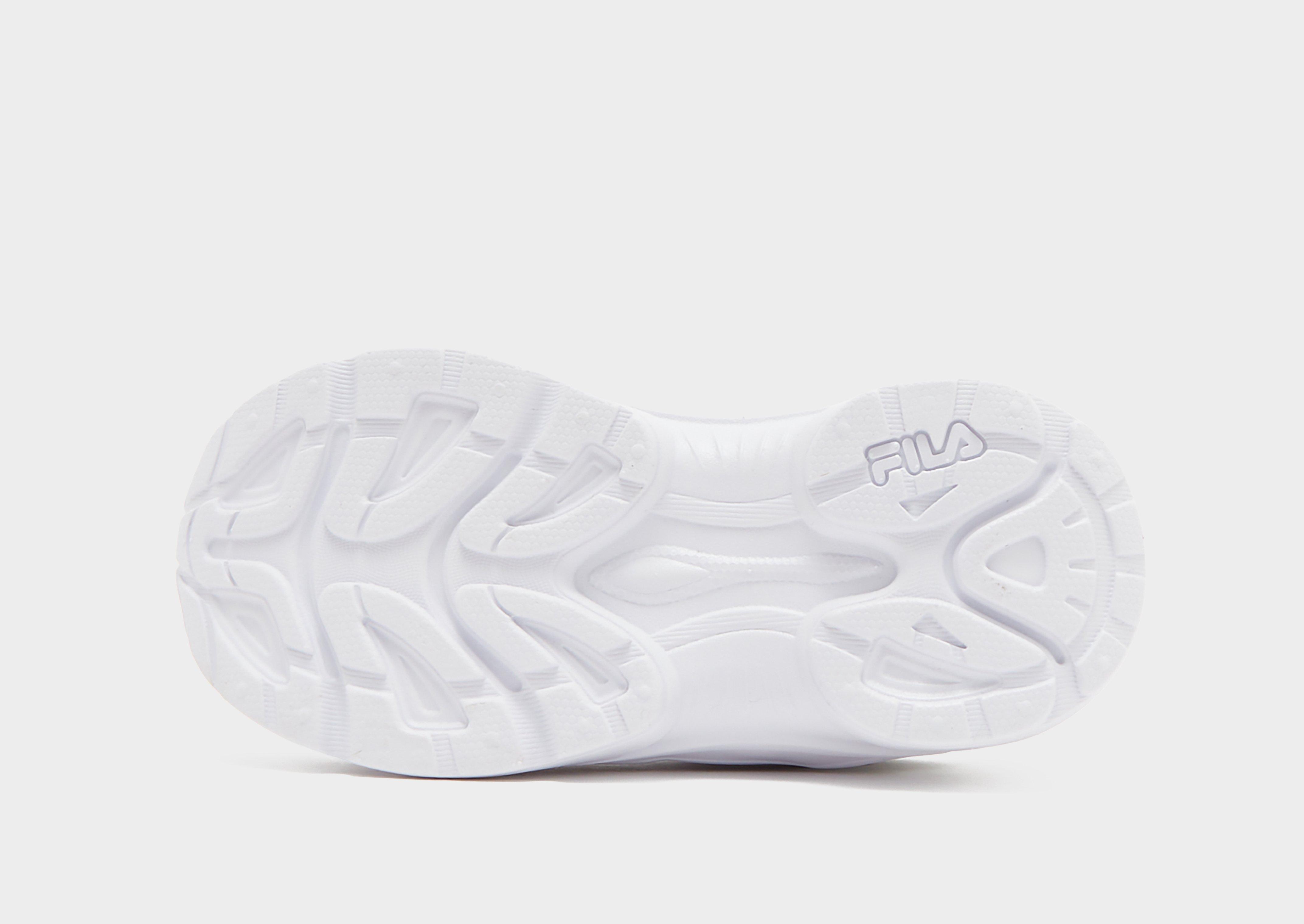 Fila Heroics Bébé