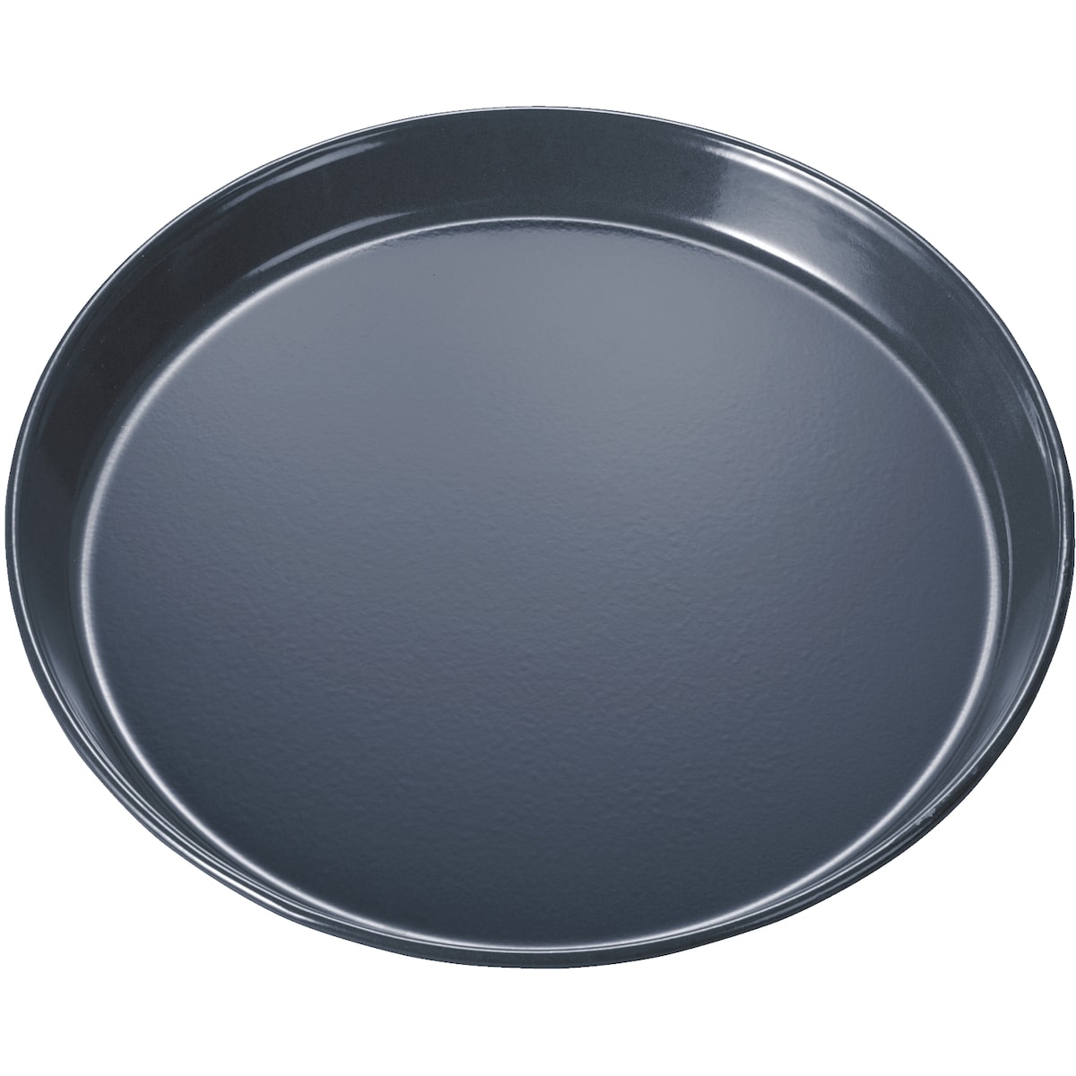 Siemens pizzabrett HZ617000