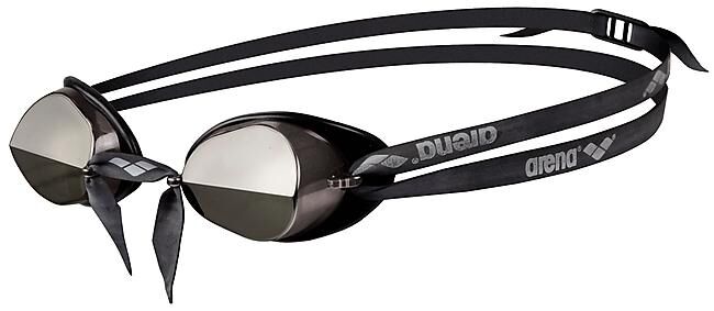 ARENA - LUNETTES DE NATATION SWEDIX MIRROR
