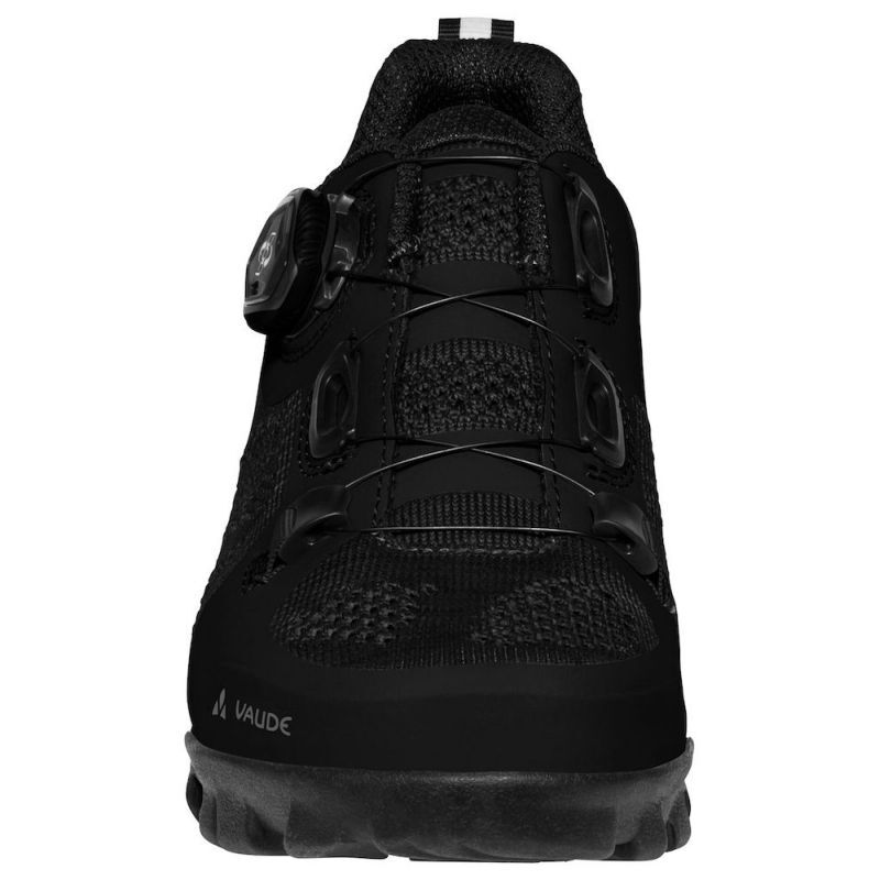 Women's TVL Skoj - Chaussures VTT femme
