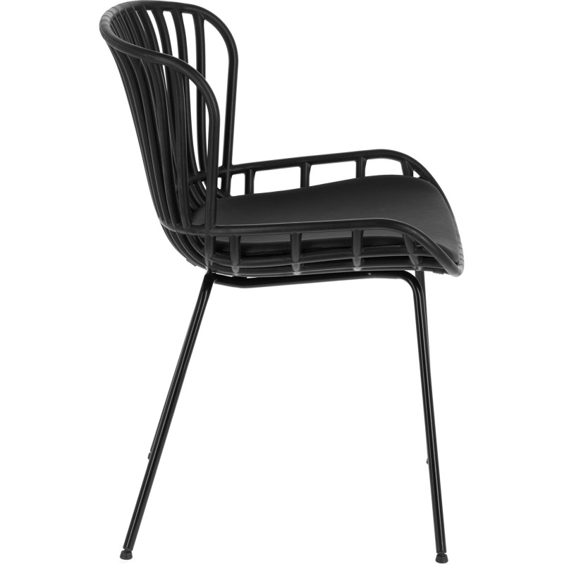 Chaise Surpik