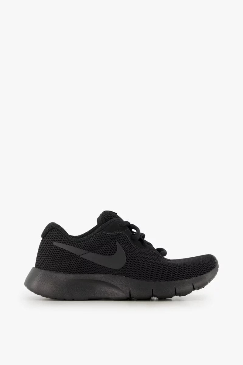 Nike Tanjun PS Kinder Sneaker