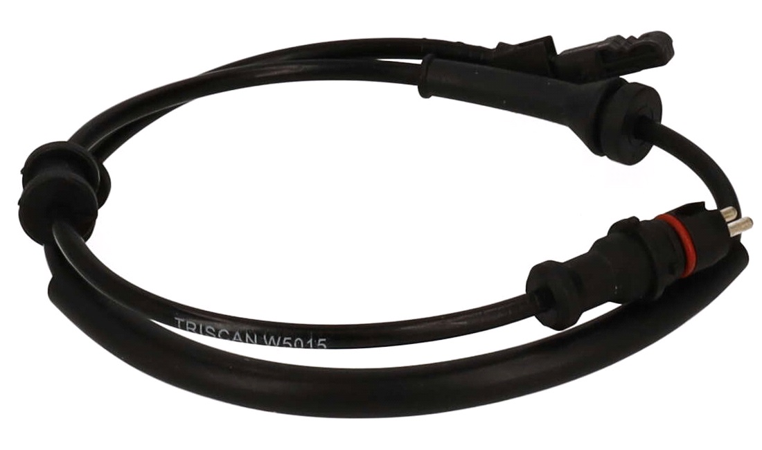 ABS sensor