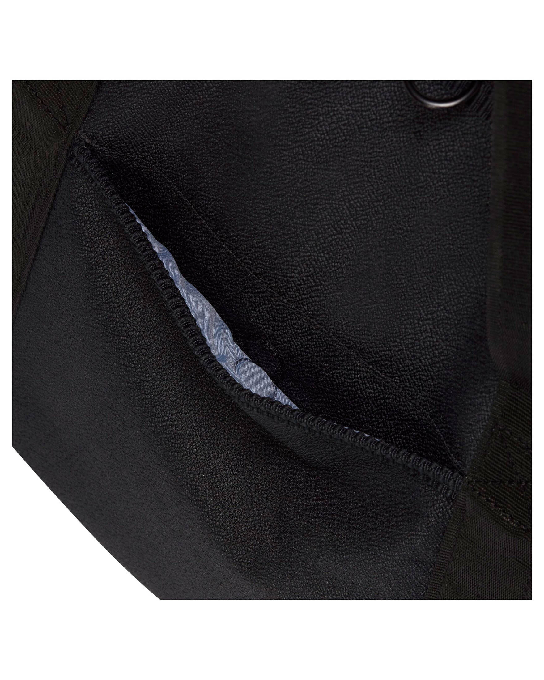 Nike| Sporttasche ONE TOTE TRAINING BAG