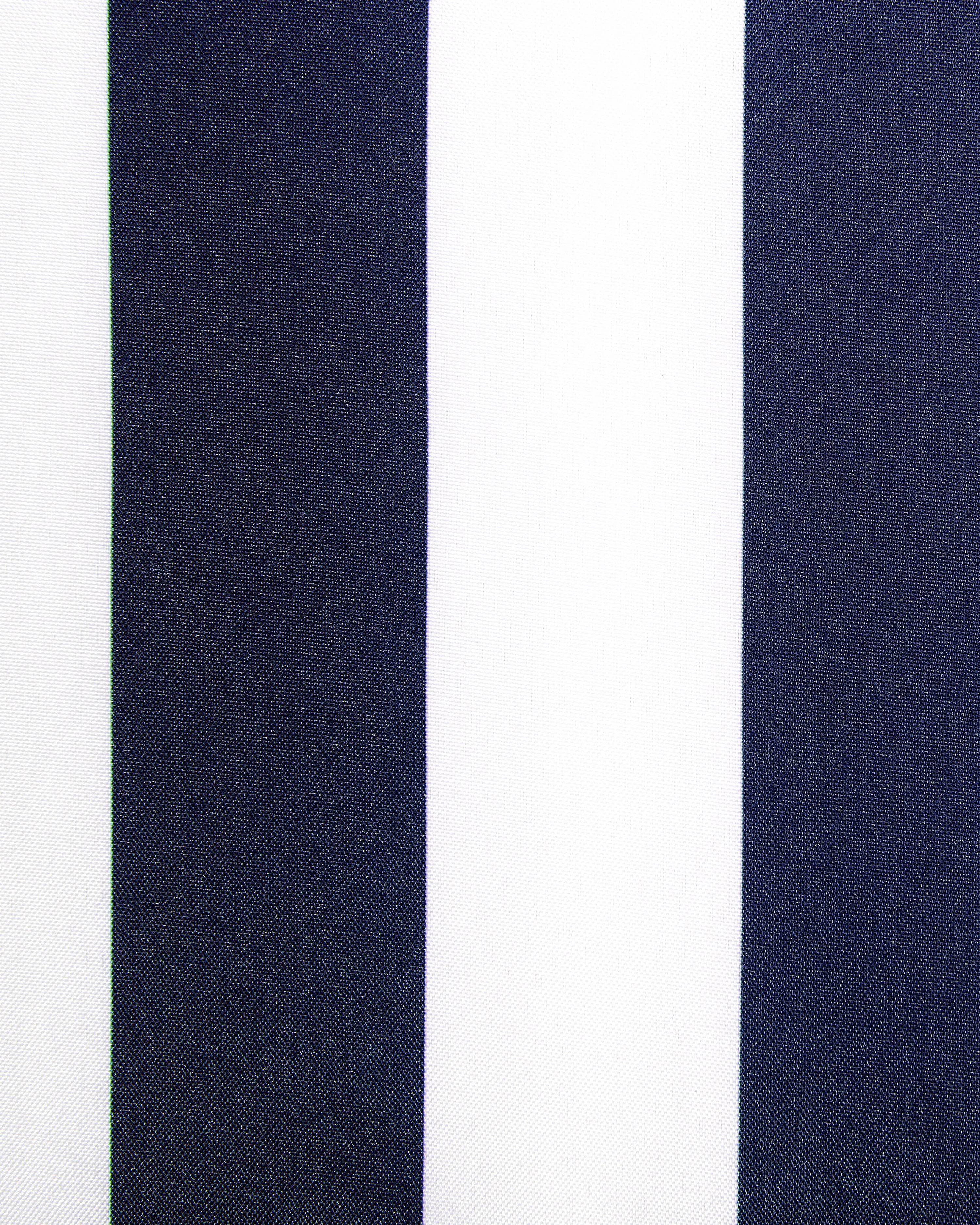 Schommelbank CHAPLIN Metaal Donkerblauw