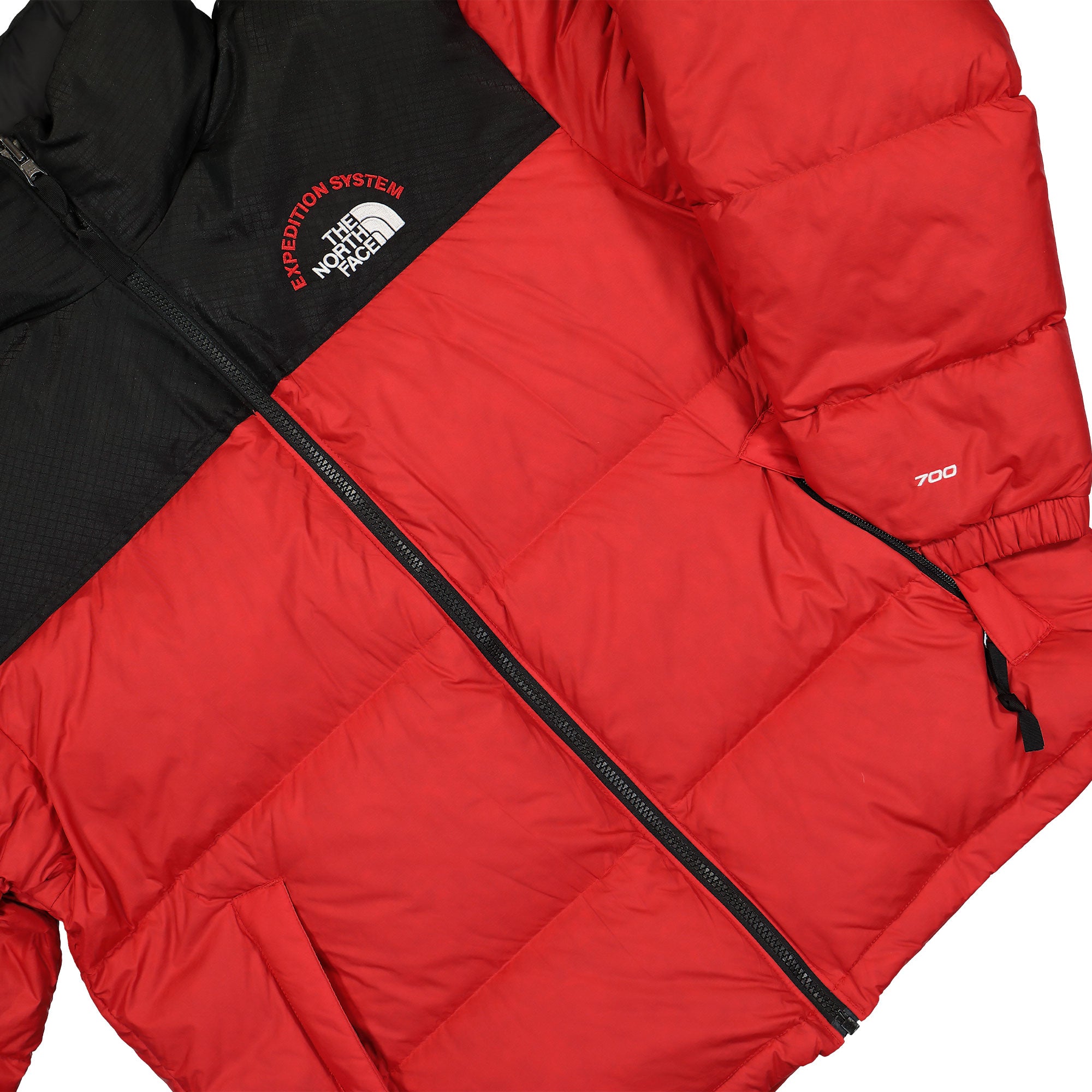The North Face<br>1996 Retro Nuptse Jacket