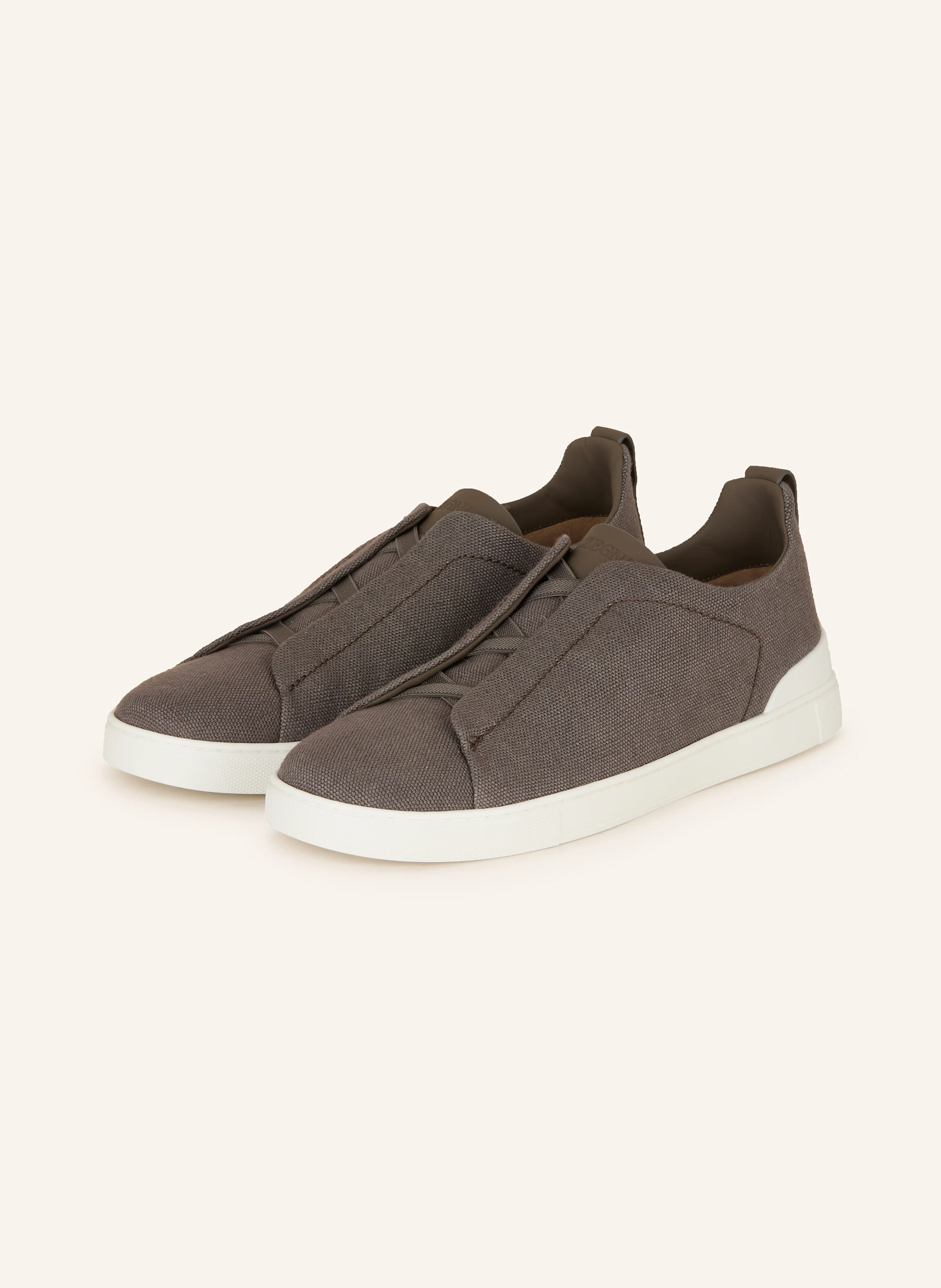 ZEGNA Sneaker