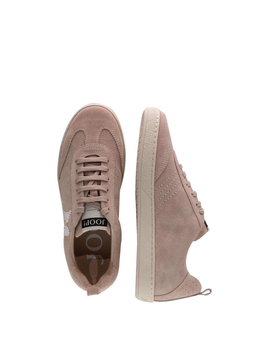 VELLUTO JUNO STRADA SNEAKER XT6