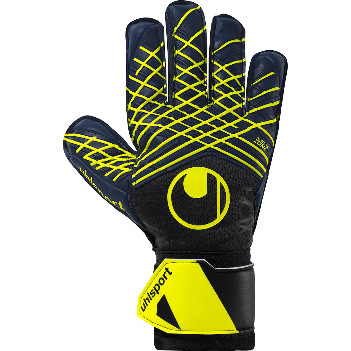 Uhlsport Prediction Soft Pro Målmandshandsker