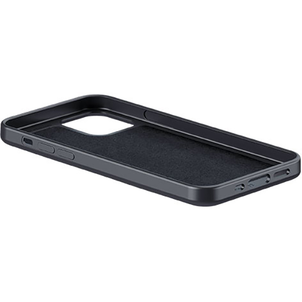 SP Connect - Coque Smartphone Phone Case - iPhone 12|iPhone 12 Pro