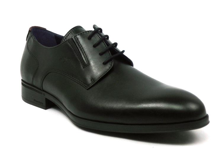 Fluchos F1887 habana negro com4