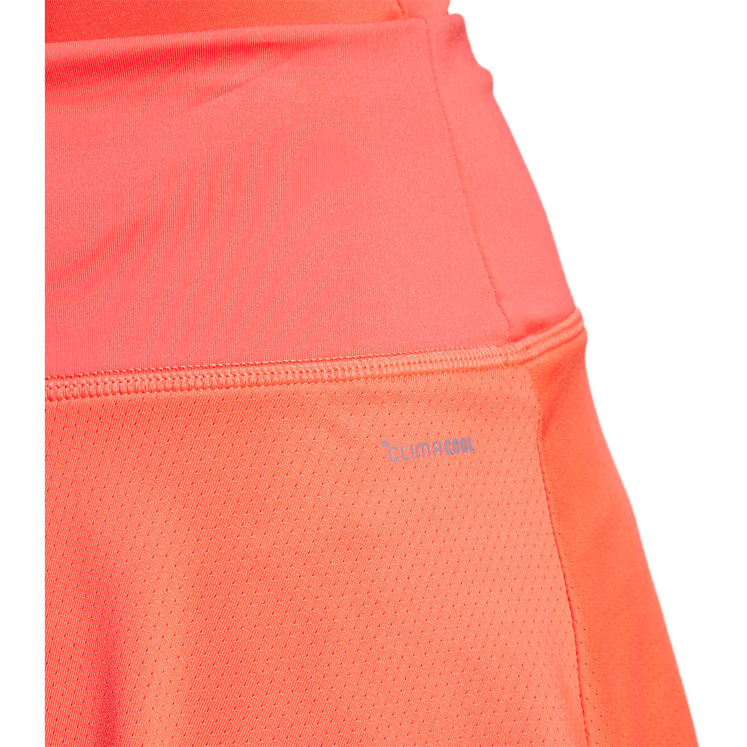 adidas Club Skirt