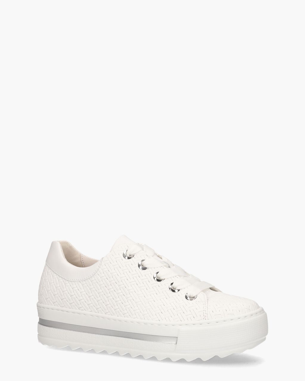 Gabor 46.496.20 Damessneakers