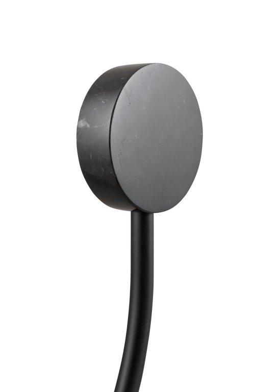 AYTM Grasil vloerlamp LED