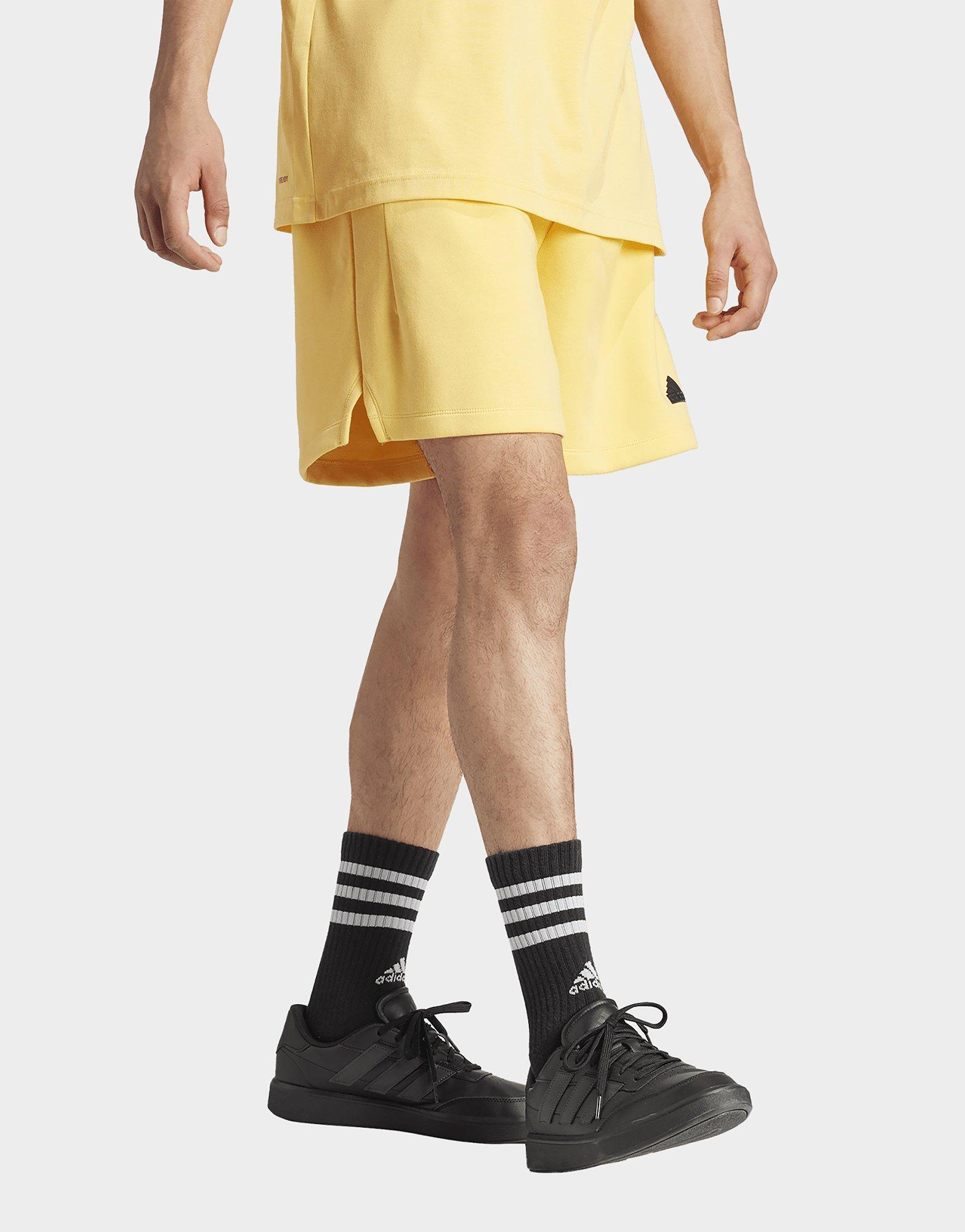 adidas Short Z.N.E. Premium