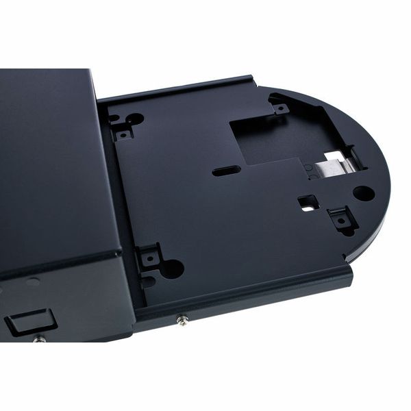 Marshall Electronics CV-PTZ-WM Wall Mount