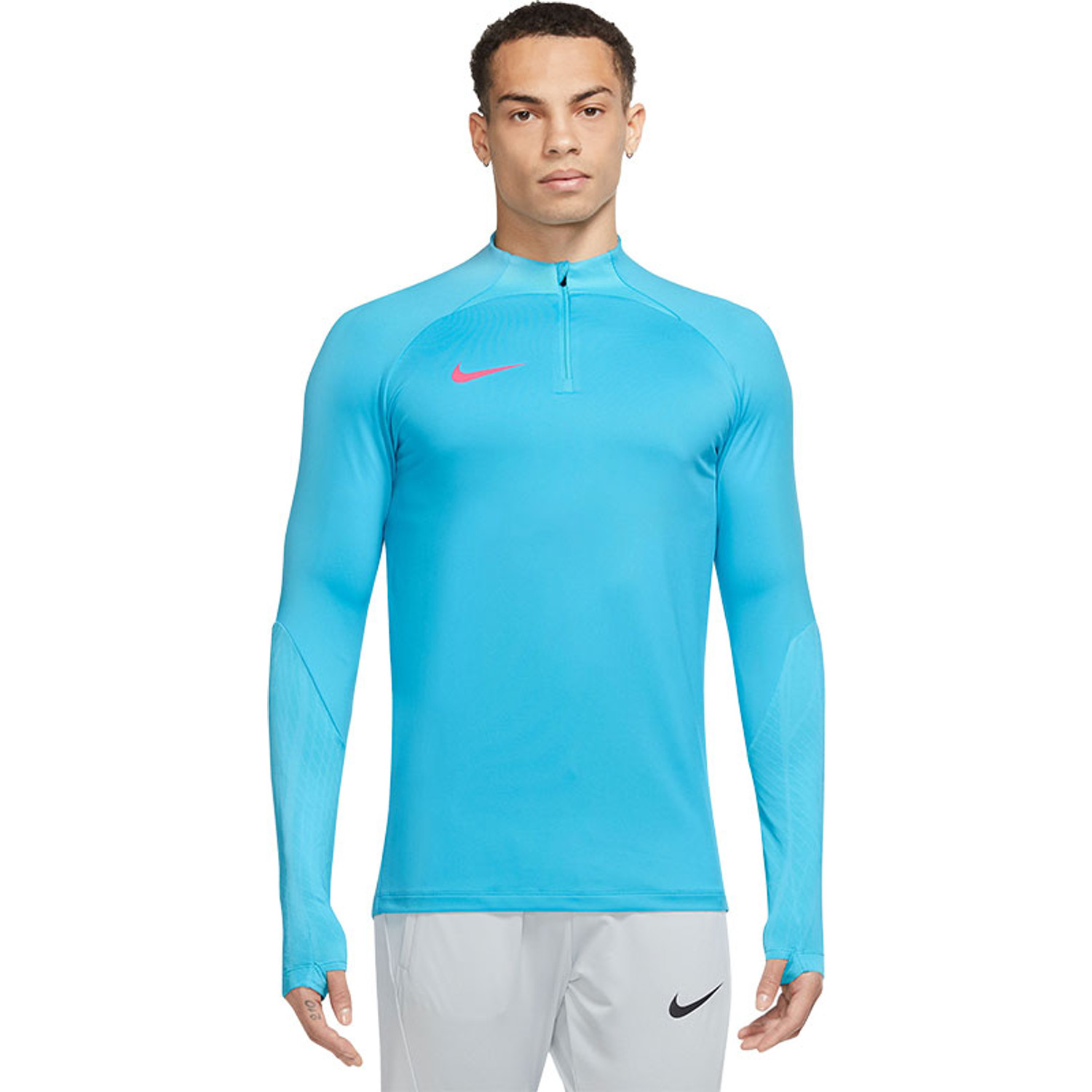 Nike Strike Trainingspak