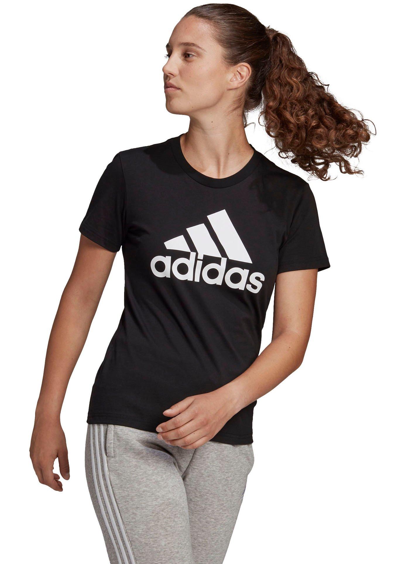 Trainingsshirt
