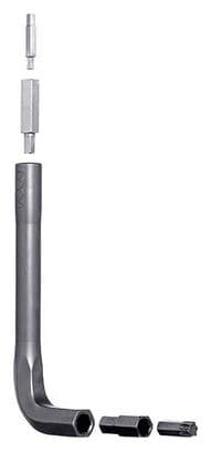Pack Multi-outil DAYSAVER - Essential8   Extension Coworking5