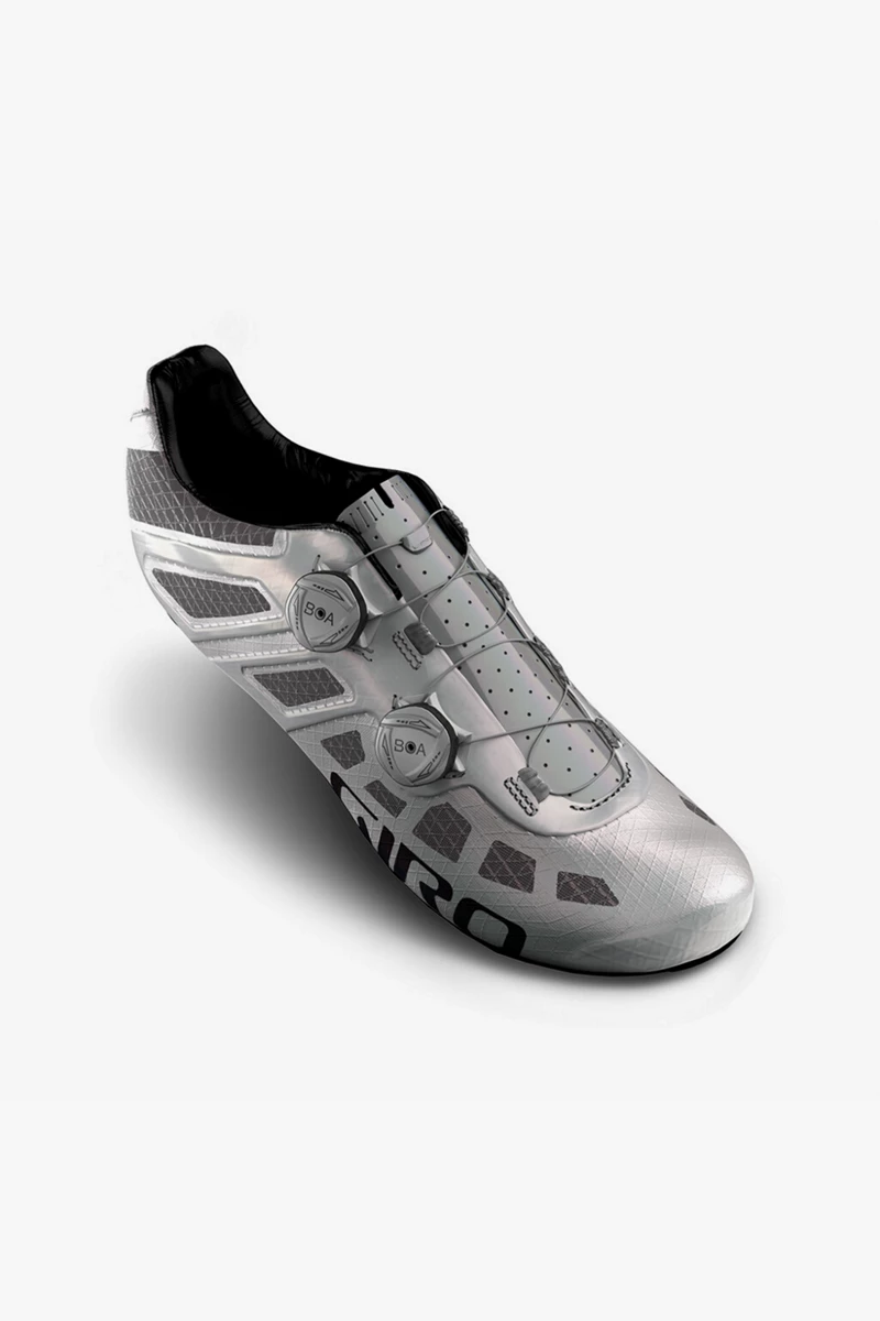 GIRO Imperial Herren Bikeschuh