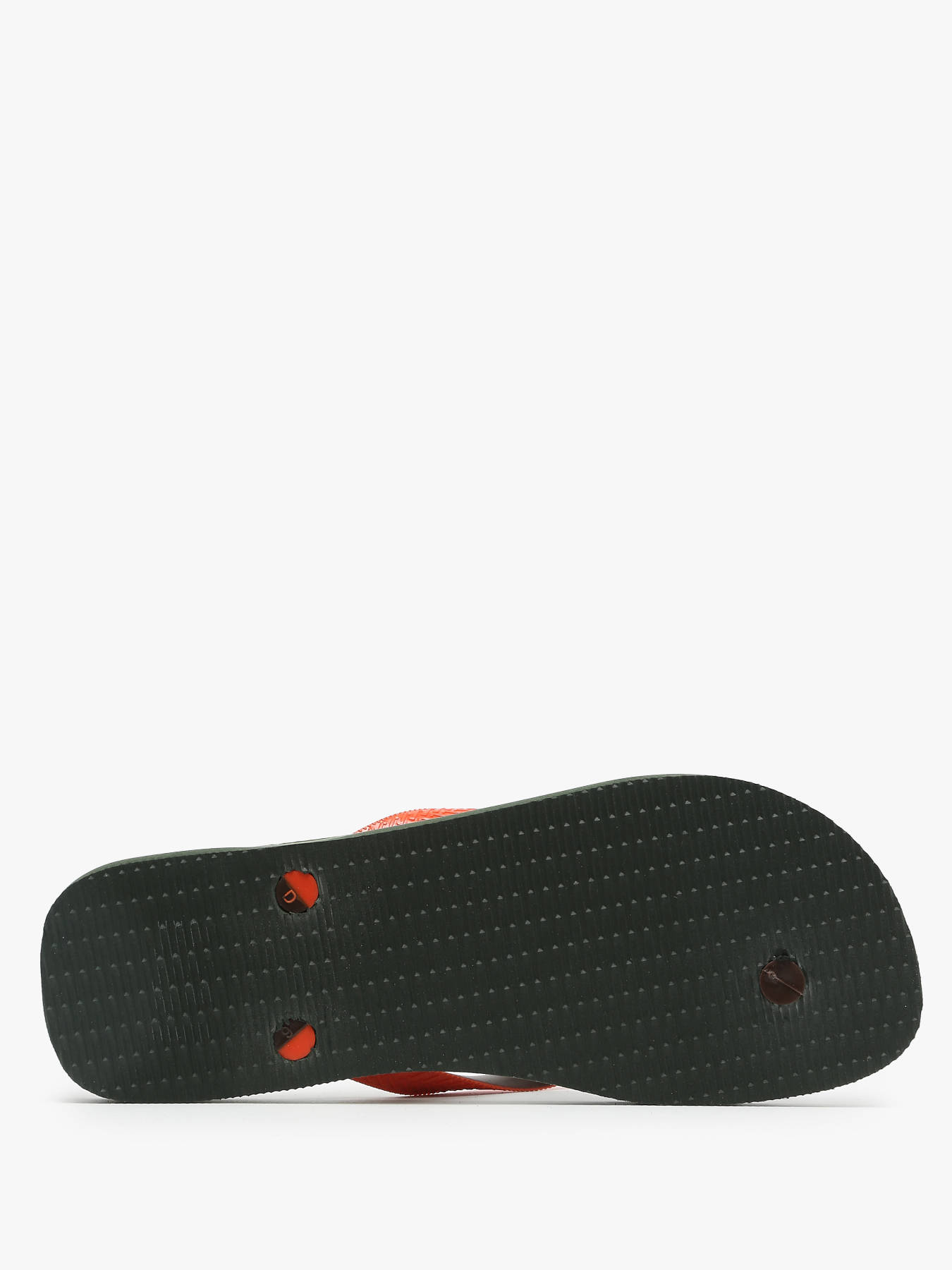 Tongs Brasil mix HAVAIANAS