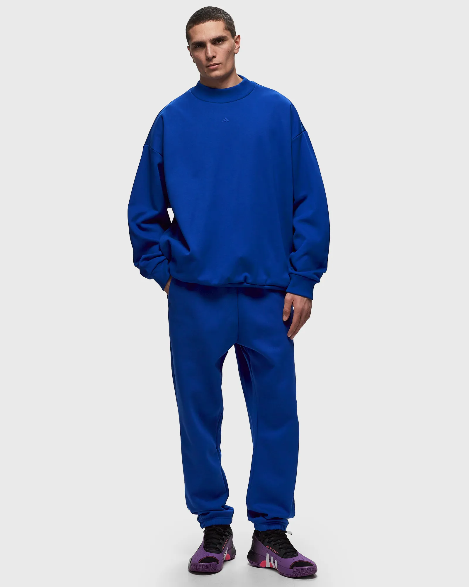 Adidas ONE FL CREW