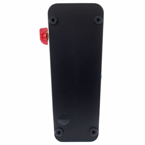 Jam Pedals Wahcko