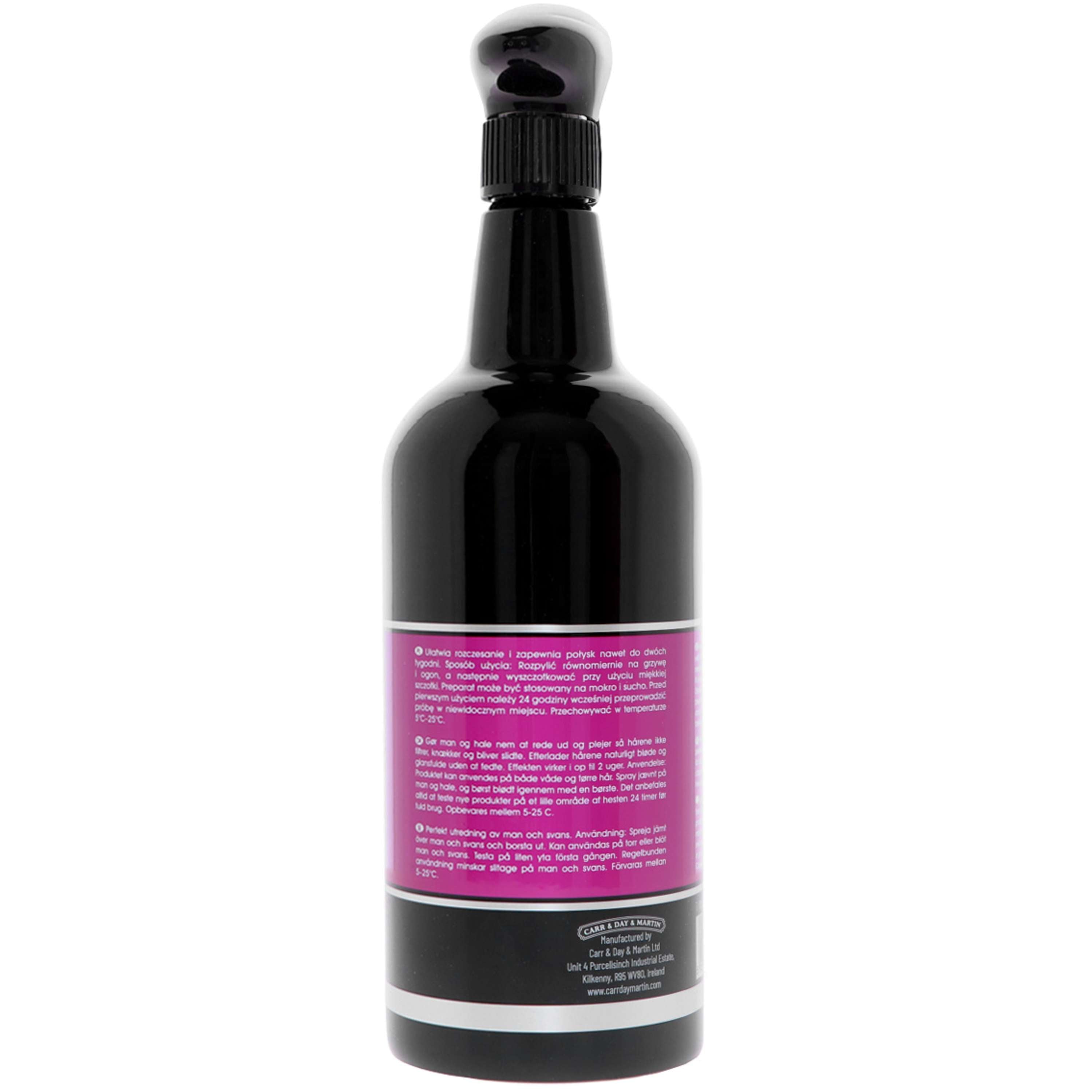 Carr & Day & Martin Manen- en staart Conditioner Canter