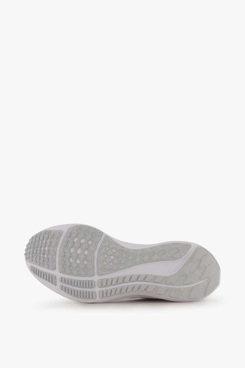 Nike Air Zoom Pegasus 40 Damen Laufschuh
