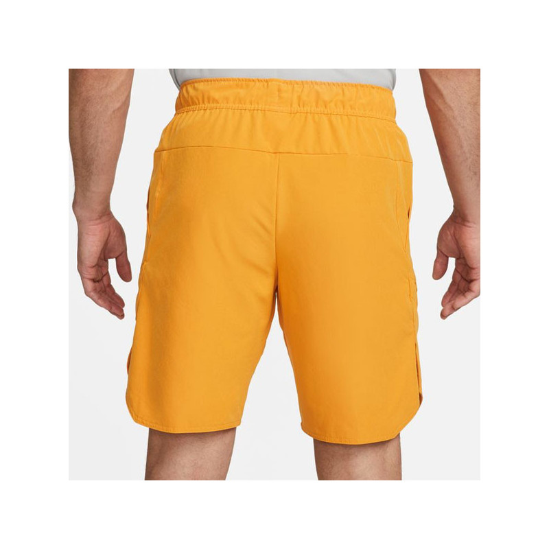 Short tennis NikeCourt Advantage