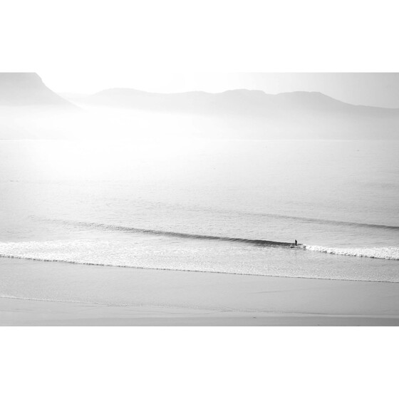 SURF PORN – Surfing Finest Selection