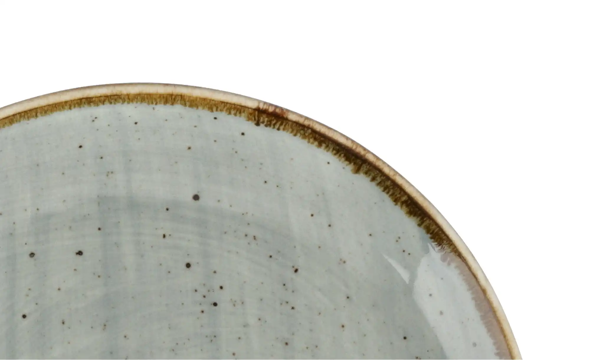 Platte 18cm