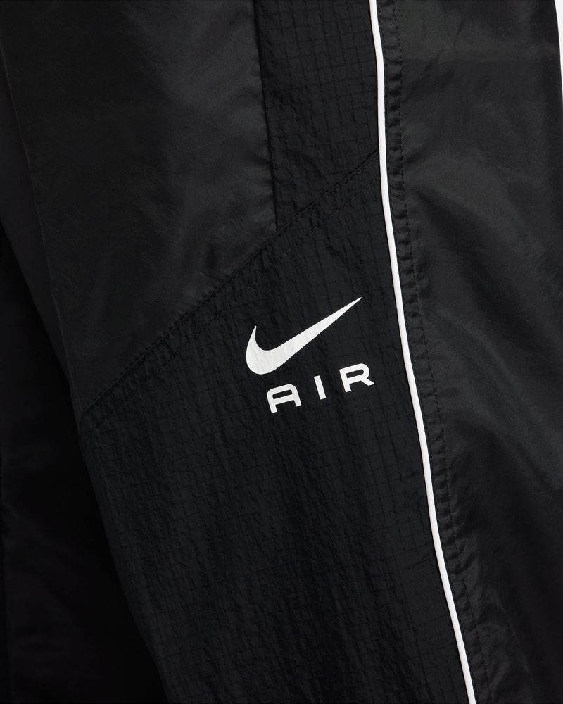 Bas de jogging Nike Sportswear Air Noir pour homme